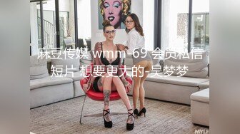 高顔值苗条高挑清纯萌妹和男友啪啪,站着後入