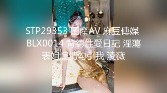 STP29353 國產AV 麻豆傳媒 BLX0014 背德性愛日記 淫蕩表姐煽情勾引我 淩薇