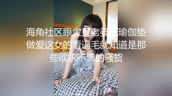 帅哥花大价钱手机约俩人妖性服务自己深喉大鸡吧毒龙舔屁眼和妖双插菊花高潮口爆