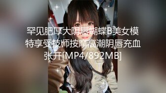 [MP4]【大白熊】G奶学妹~口技手活十分了得~胸推打奶炮~秒射，纯天然，主打的就是反差和奶子