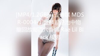 [MP4/1.2GB]麻豆傳媒 MDSR-0004-1 金麟豈是池中物 龍回故鄉百穴齊插 Rae Lil Black 優娜