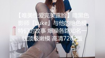 清纯卡哇伊高颜值【反差婊】看似清纯却骚的很喜欢自慰揉搓小鲍鱼玩多了逼多玩黑了没扣几下里面全是水和白浆