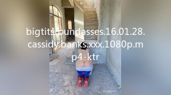 bigtitsroundasses.16.01.28.cassidy.banks.xxx.1080p.mp4-ktr