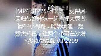 [MP4]STP25491 第一女探屌回归带好妹妹一起直播大秀激情4P小哥哥，吃奶玩逼一起舔大鸡巴，让两个小哥在沙发上多体位爆草 VIP2209