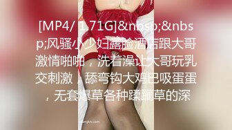 [MP4]高端ACG业界女神爆机少女▌喵小吉▌珍品T3会员《玉兔迎春》红红火火M腿掰穴献礼