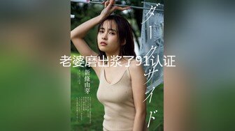 【新速片遞】 我最喜欢的日韩情侣自拍第11弹 韩国极品美女BJ 韩国这技术，真的没话说，这颜值，简直毫无瑕疵！[1.45G/TS/00:20:10]