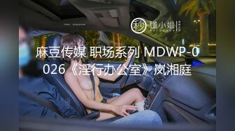 ❤️服装店小姐姐日常试衣及跟男友打烊后在店内啪啪 (2)最新流出黑客破解_摄像头偷_拍