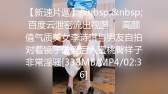 91KCM-012.敏敏.外卖小妹强上宅男程序员.91制片厂