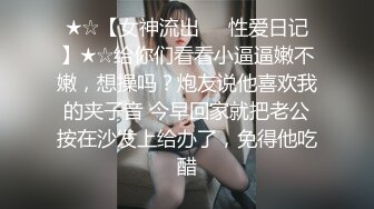 [MP4/4910M]7/10最新 推特抖音爆火撸铁健身女王户外露出裸体健身裸舞私拍完整版VIP1196