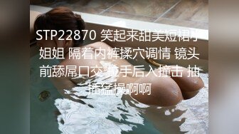 [MP4]STP24168 【钻石级推荐】麻豆首支女性向AV作品-男友的私房早餐 打造专属于“你”的情欲流动 麻豆女神苏清歌 VIP2209