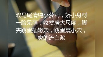 小兄弟年轻的时候体力总是特别好