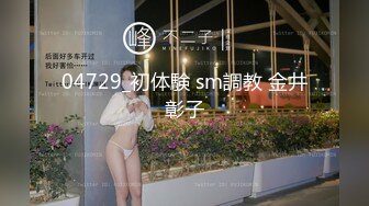 91制片厂最新出品大伯结婚用房 小姨借住我家-邓玉莲