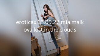 eroticax.13.09.27.mia.malkova.lost.in.the.clouds