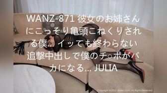 HND-481禁欲女×絶伦男ナマで覚醒！本能剥き出し真正中出し解禁！！