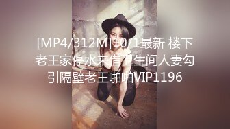 Onlyfans又一个极品美女！高颜值大奶御姐Kanyabunloed绝世无双丰满豪乳 极品颜值极致反差