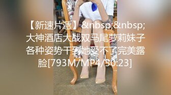 [MP4/ 238M] 两位身材都很棒的女同 都是极品长腿高挑的身材 互摸高潮 难得一见的 女同真实做爱实录