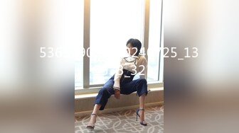 AP-526 巨乳家政婦在睡覺時被癡漢內射了[中文字幕]