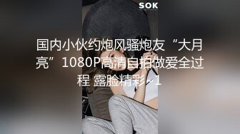 《重磅精品福利》OnlyFans神仙顏值極品反差婊（Sabee996）大尺度自拍視圖 有錢人的玩物無水原檔91P 視頻44V高清原版 (7)