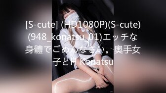 【新片速遞】&nbsp;&nbsp;✨【Stripchat】极品！绝顶高颜值妈生脸美少女主播「sisi」异域风情少妇自慰边捅边喷水【自压水印】[318M/MP4/26:48]