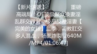 00后小可爱入圈