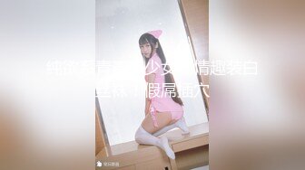 韩国主播口罩主播lovelyxx_20210601_1694590653