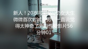 海角社区绿帽圈大神流出❤️绿帽龟老公zyl【绿帽献妻】彻底上交贡献反差骚妻✿无底线曝光现任爱妻黄月视图做爱视频