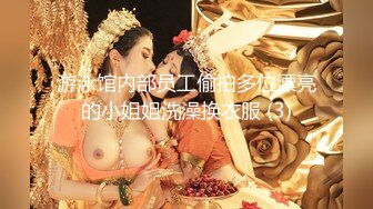 葫芦影业 HUL025 找丰满女技师上门服务无套强插