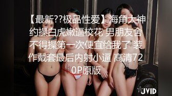 气质的美女脸型和姿势 顶级人工智能 SSS级 都市 美女 丝袜 旗袍 AI无修正 高品质套图[142P/805M]