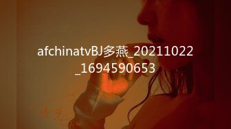 白嫩甜美学姐女神【爱玩熊熊】 女神穿上性感的黑色丝袜包臀裙被大鸡巴爸爸爆操，多次高潮爽到浑身颤抖