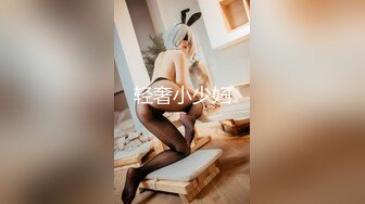 【新片速遞】&nbsp;&nbsp;✨【重度BDSM】韩国巅峰女S「Yerin」OF重度调教私拍 男女奴一边做爱一边受刑，大幅超越常规调教【第十一弹】[4.98G/MP4/1:47:36]