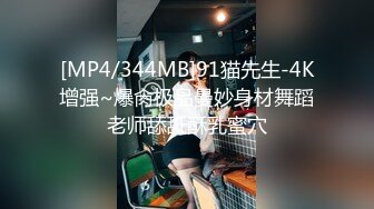 [MP4/344MB]91猫先生-4K增强~爆肏极品曼妙身材舞蹈老师舔舐酥乳蜜穴