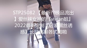 [MP4/ 1.16G]&nbsp;&nbsp;小婊寻欢，3000网约极品外围女神，兼职瑜伽教练，人照合一，D罩杯美乳大长腿