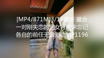 STP22019 最新推特网红美少女▌耀灵 ▌黑色薄丝内衣情趣诱惑 小青瓜抽插小穴抖动不已带出白色浆汁