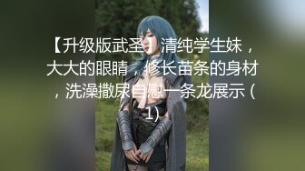 【新片速遞】【無水印--超清新片速遞】2021.6.18，【三太子探花】，精神小伙干极品美少妇，黑丝白臀，抠穴不止[787MB/MP4/27:54]