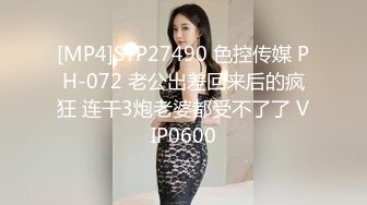 2024年流出，秀人网新人，尺度最大的一次，【白笑笑_金tiao】，高质量美女 全裸 漏奶子 漏鲍 (2)