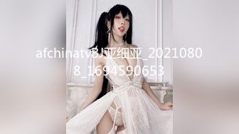 2024年3月，童颜巨乳小萝莉，【Olivia】，被大佬们已经调教成功了，超会撩骚，淫贱反差时刻挑逗