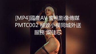 [MP4/523M]7/2最新 调教女友慢工细活欲火点燃爆发骑在上面尽情享受VIP1196