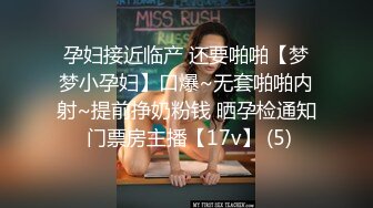 他人眼中贤惠女友我眼中下贱母狗！（精华）Chinesehomemadevi_16451937150282629