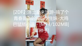 麻豆传媒映画x这个面试有点硬.MDHG-0017.Rae Lil Black.席捲全美日裔女神