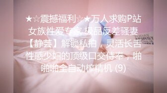 第一次上传（杨姐）