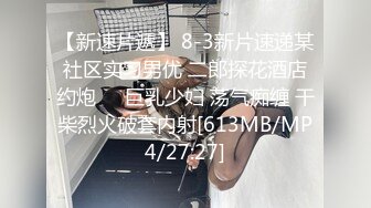 [FHD/9.37G]ABP-340 绝顶内衣 4 冬月かえで【BVPP】