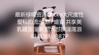 最新绿帽资源Cucko大尺度性爱私拍流出 群P盛宴 共享美乳骚货淫妻 后入怼操淫荡浪叫 高清私拍87P