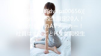 DVDPS-656(dvdps00656)[Deeps]女子校生限定20人！制服だらけのAVメーカー！社員はまるごとHな女痴校生！！