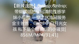 无水印[MP4/659M]1/9 约操大奶外围深喉一入到底手撕丝袜无套大力猛插VIP1196