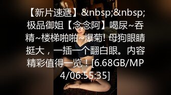 《精品情侶私拍泄密》公司稽核專員反差美女何X庭與男友啪啪真實自拍流出 極品大波粉嫩嫩小筆 叫聲超贊～無水原檔 (5)