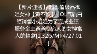 麻豆传媒MDX0219操到爆乳女仆求饶-不称职的强制惩罚-白沛瑶主演