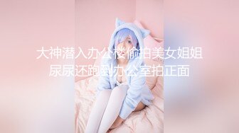 性感浅粉色瑜伽服饰 面容清秀身材苗条多姿 完美身材极致展现[81P/117M]