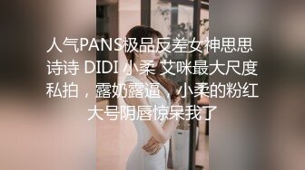 【在线】精品-胸大貌美的顶级极品美女苏然