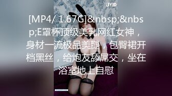 [MP4]STP24713 圆圆脸甜美小姐姐，坐在身上有点羞涩，掏出JB一顿吸骚起来，边口边说骚话，骑乘猛操大屁股 VIP2209