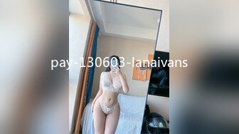 pay-130603-lanaivans